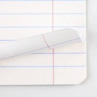 Набор первоклассника 38 предметов «1 сентября: Набор отличника» Набор первоклассника 38 предметов «1 сентября: Набор отличника»