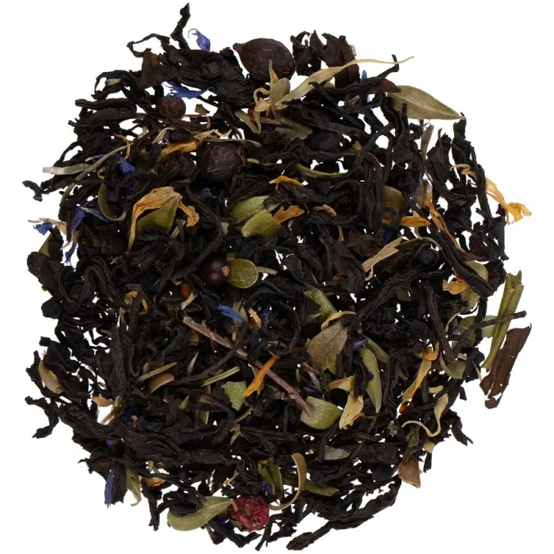 Набор Holidazy, классический