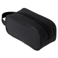 Несессер Jussi, черный Несессер Jussi, черный