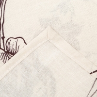 Постельное бельё евро Артпостель «Каролина» 200х215, 215х240, 70х70см - 2 шт Постельное бельё евро Артпостель «Каролина» 200х215, 215х240, 70х70см - 2 шт