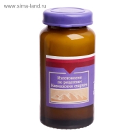 Крем для век &laquo;Мухомор&raquo;, 30 мл