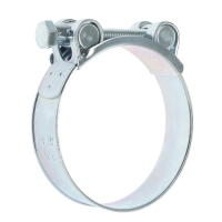 Хомут силовой ZEIN engr, диаметр 74-79 мм, ширина 24 мм, оцинкованный Хомут силовой ZEIN engr, диаметр 74-79 мм, ширина 24 мм, оцинкованный