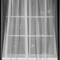 Гирлянда «Занавес» 1.5 × 1 м, IP20, прозрачная нить, 180 LED, свечение жёлтое, 8 режимов, 220 В Гирлянда «Занавес» 1.5 × 1 м, IP20, прозрачная нить, 180 LED, свечение жёлтое, 8 режимов, 220 В