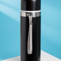 Термос «23 февраля», 500 мл Термос «23 февраля», 500 мл