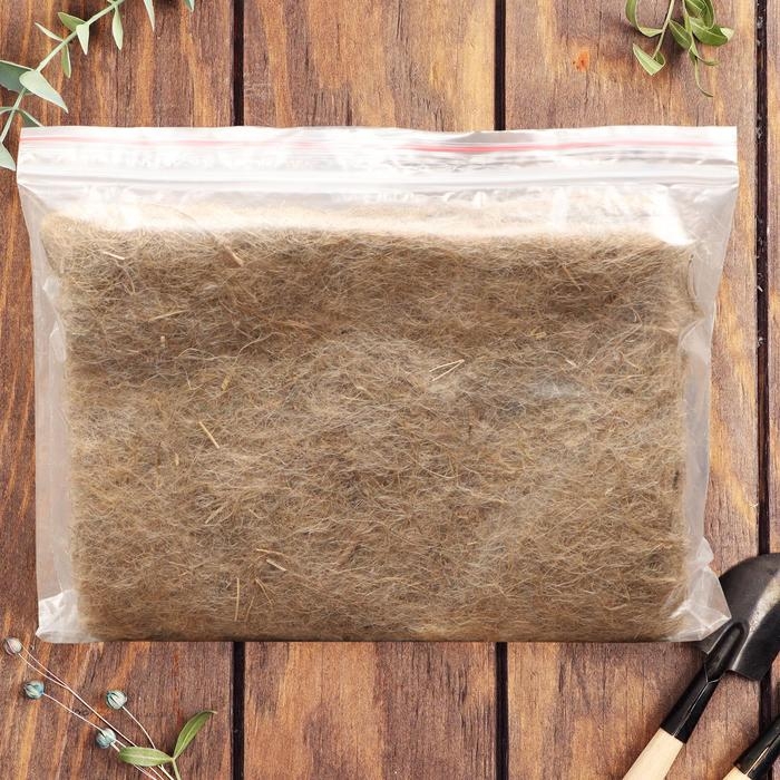 Набор джутовых ковриков Набор джутовых ковриков "Рецепты Дедушки Никиты" 5 шт.