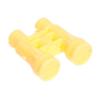 Кукла-модель шарнирная &laquo;Олимпиада по плаванию&raquo;