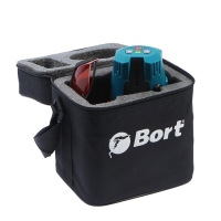 Уровень лазерный автоматический Bort BLN-15 Уровень лазерный автоматический Bort BLN-15