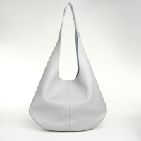 Сумка женская на магните TEXTURA, средний размер, цвет серый Сумка женская на магните TEXTURA, средний размер, цвет серый