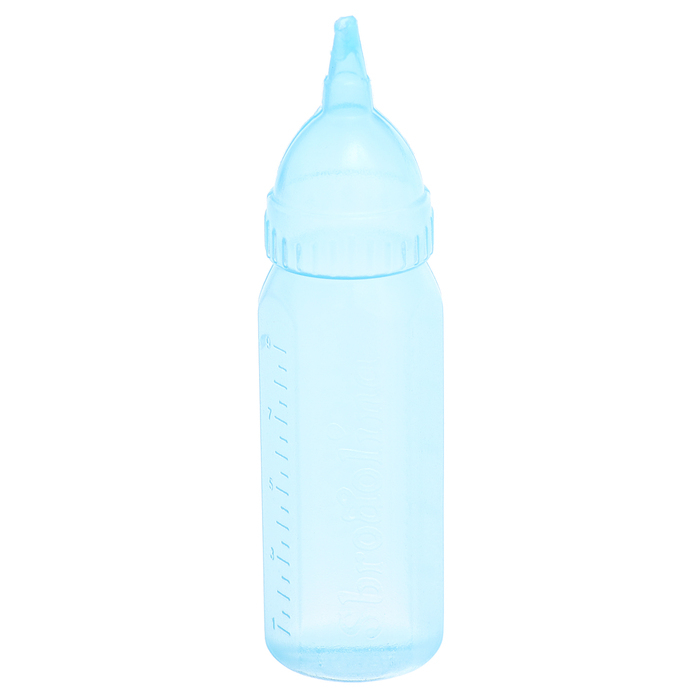 Железная дорога &laquo;С Новым Годом&raquo;, радиоуправление, эффект дыма