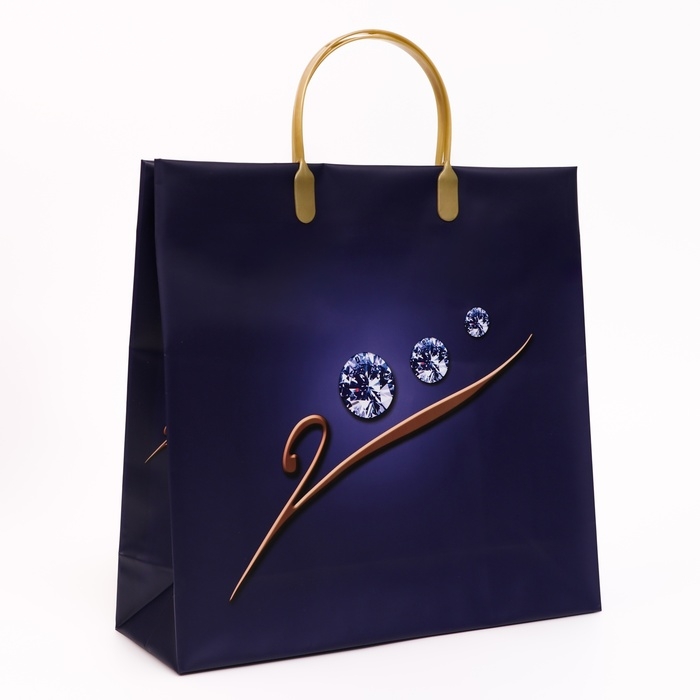 Пакет, мягкий пластик, 29 x 30 см, 100 мкм Пакет, мягкий пластик, 29 x 30 см, 100 мкм