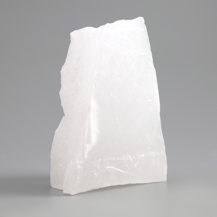 Воск для фигурных свечей Воск для фигурных свечей "Парафин + соевый воск" 50 кг