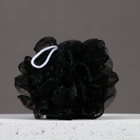 Подарочный набор ЧИСТОЕ СЧАСТЬЕ «Ничего»: гель для душа 250 мл и мочалка для тела, Новый Год Подарочный набор ЧИСТОЕ СЧАСТЬЕ «Ничего»: гель для душа 250 мл и мочалка для тела, Новый Год