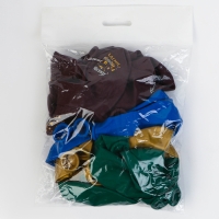 Воздушный шар латексный 12" &laquo;Магия&raquo;, 25 шт.