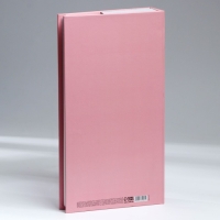 Фотоальбом «LOVE», 300 фото Фотоальбом «LOVE», 300 фото