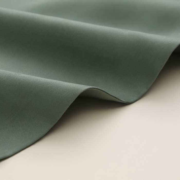 Простыня SL Home Tencel 235*240 см , цв. оливковый Простыня SL Home Tencel 235*240 см , цв. оливковый