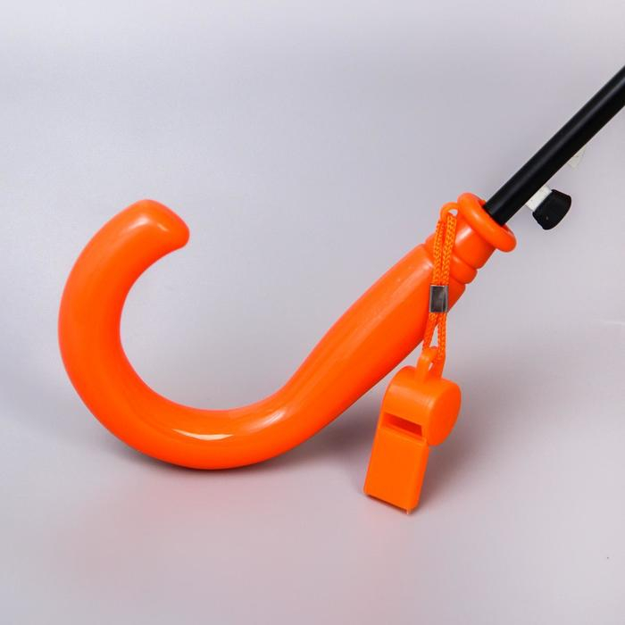 Зонт детский, &Oslash; 87 см, 8 спиц, My Little Pony