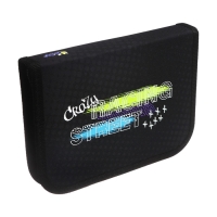 Пенал 1 секция 130 х 190 х 30 мм, с откидной планкой, ПКТ 07-22-19 "Авто" ламинированный картон, рисунок с эффектом металлика Пенал 1 секция 130 х 190 х 30 мм, с откидной планкой, ПКТ 07-22-19 "Авто" ламинированный картон, рисунок с эффектом металлика