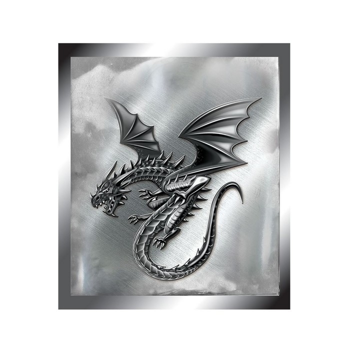 Металлопластика «Металлозавр» Металлопластика «Металлозавр»