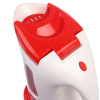 Фикси-чайник &laquo;Время чаепития&raquo;, Фиксики, свет, звук