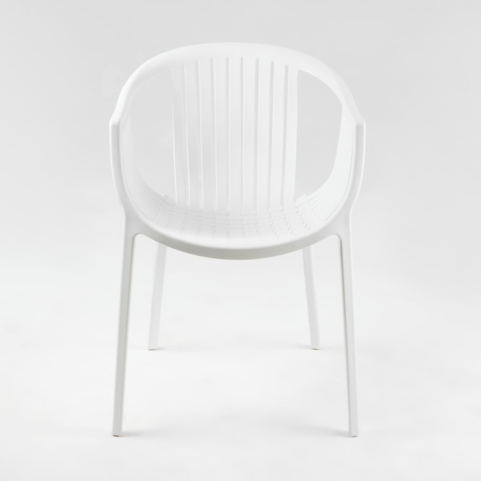 Стул Альт (белый) Стул Альт (белый)