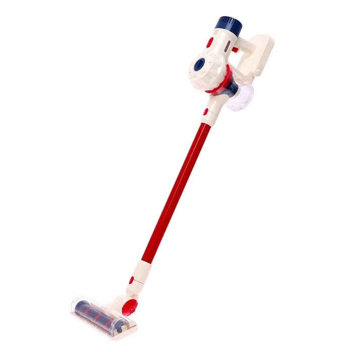 Бытовая техника &laquo;Пылесос&raquo;