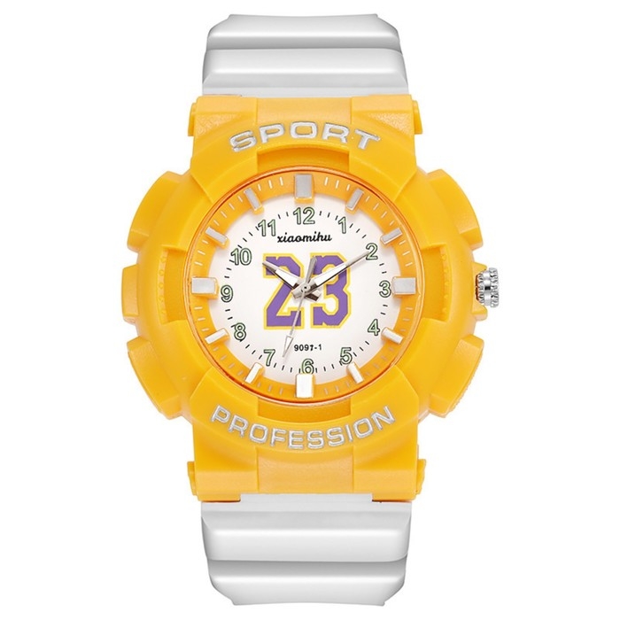 Часы наручные мужские , d-5 см Часы наручные мужские , d-5 см