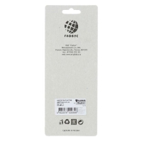 Магниты для досок 40 мм, 8 штук, GLOBUS цветные, в картонном блистере Магниты для досок 40 мм, 8 штук, GLOBUS цветные, в картонном блистере