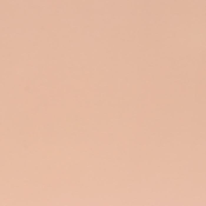 Пакет ламинированный &laquo;Пыльная роза&raquo;, MS 18 &times; 23 &times; 10 см