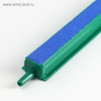 Распылитель "Воздушная стена", 20 см, в пластиковом корпусе Распылитель "Воздушная стена", 20 см, в пластиковом корпусе