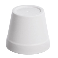 Набор для опытов &laquo;Живой аквариум: Аниме&raquo;