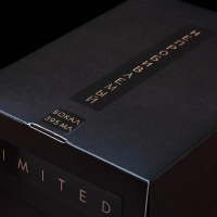 Бокал "Непробиваемый", пуля, для коньяка, коробка, 395 мл Бокал "Непробиваемый", пуля, для коньяка, коробка, 395 мл