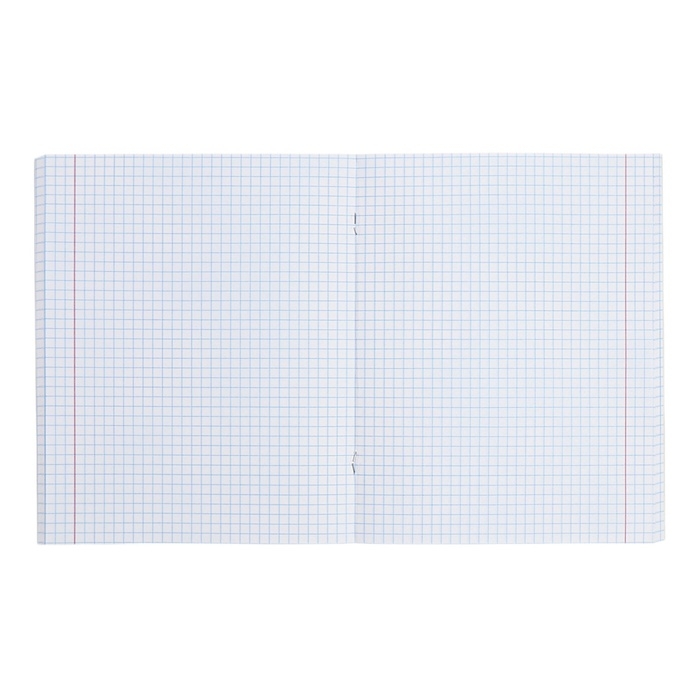 Тетрадь 48 листов в клетку Calligrata VIGO бумвинил VA0605 (Soft-touch), коричневый, блок офсет Тетрадь 48 листов в клетку Calligrata VIGO бумвинил VA0605 (Soft-touch), коричневый, блок офсет