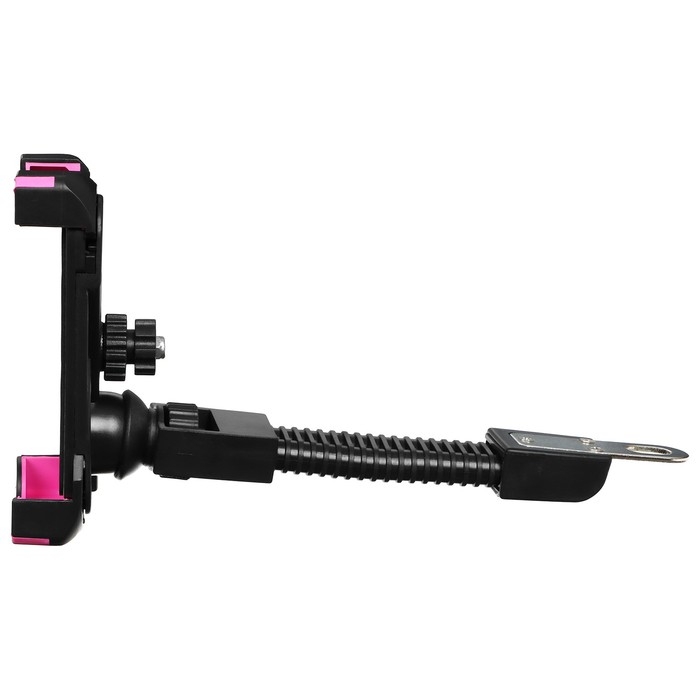 Держатель для телефона Держатель для телефона