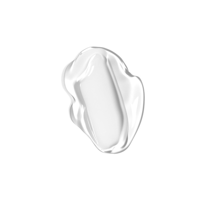 Шампунь для волос Чистая линия &laquo;Берёзовый&raquo;, 400 мл