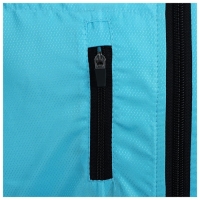 Ветровка ONLYTOP унисекс grey, р. 42