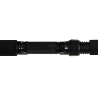 Спиннинг телескопический "Волгаръ", тест 40-100 г, длина 1.5 м Спиннинг телескопический "Волгаръ", тест 40-100 г, длина 1.5 м