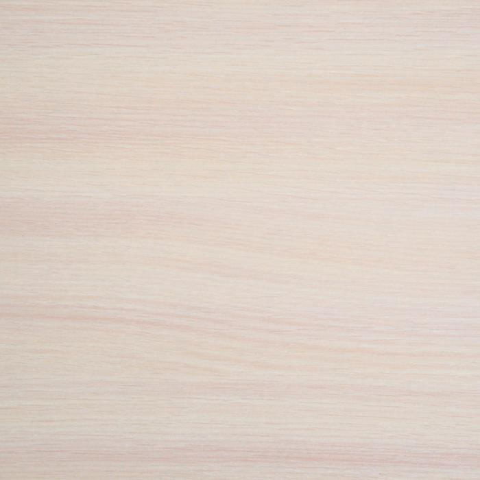 Комод 5 ящиков, 900х480х800, Венге светлый Комод 5 ящиков, 900х480х800, Венге светлый