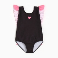 Купальник детский Крошка Я "Бант", рост 80-86 см Купальник детский Крошка Я "Бант", рост 80-86 см