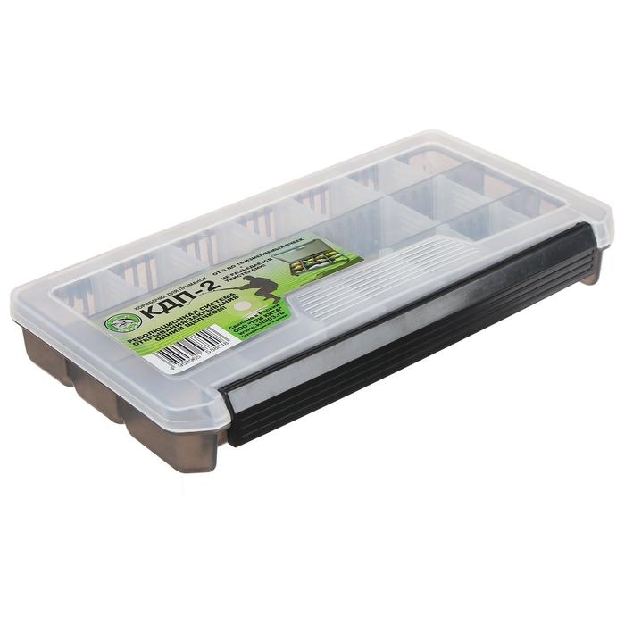 Сумка рыболова &laquo;Три Кита&raquo; малая №1 с коробками для приманок