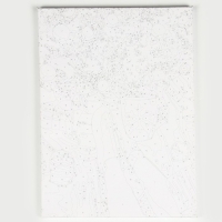 Картина по номерам на новый год на холсте с подрамником и поталью «Всё сбудется», 30 х 40 см Картина по номерам на новый год на холсте с подрамником и поталью «Всё сбудется», 30 х 40 см