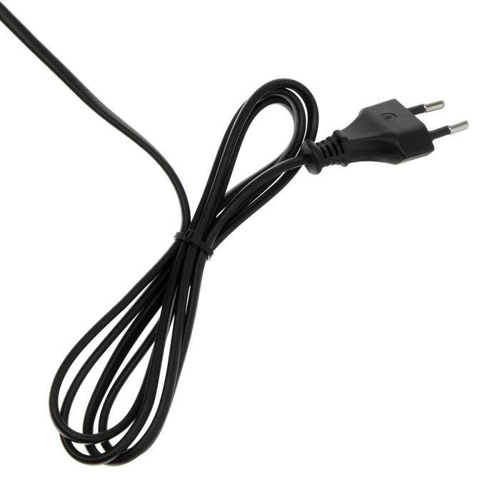 Электроподогреватель Электроподогреватель "ТеплоМакс", для сушки обуви, 50х35 см, ТУ 27.51.24-004-75669324-2017