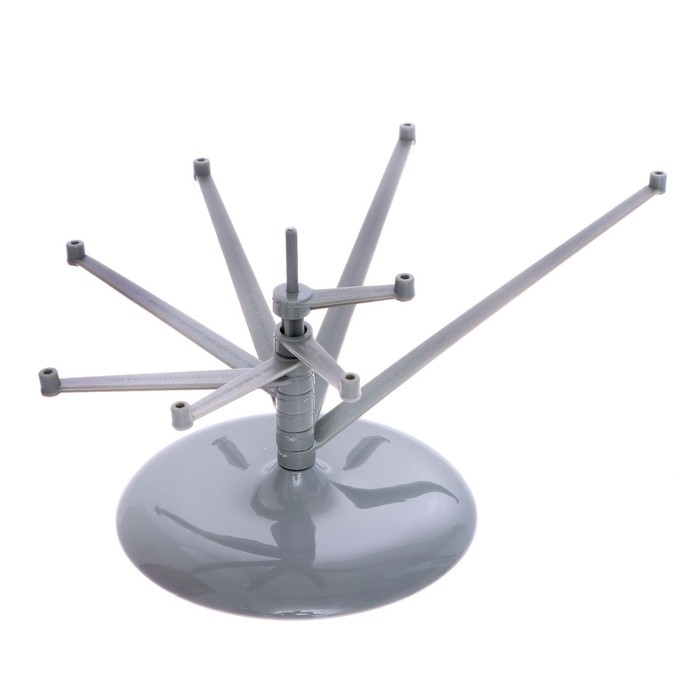 Игровой набор «Планетарий и телескоп», 2 в 1, увеличение x20, x30, x40 Игровой набор «Планетарий и телескоп», 2 в 1, увеличение x20, x30, x40