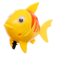 Развивающий набор «Поймай рыбку» Развивающий набор «Поймай рыбку»