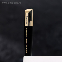 Тушь для ресниц FarmStay, подкручивание и объём Тушь для ресниц FarmStay, подкручивание и объём