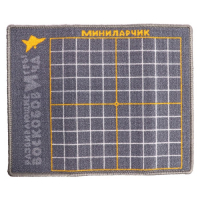 Развивающий комплект &laquo;МиниЛарчик&raquo;, + методика