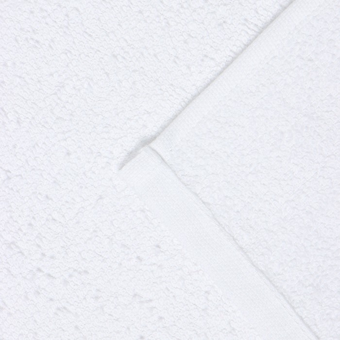 Набор полотенец Этель "Синицы" 30х60 см - 2 шт, 100% хлопок, 340 г/м2