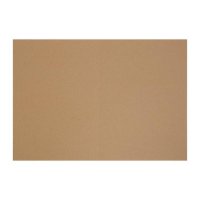 Планшет для эскизов А3, 20 листов "Нежность", блок крафт-бумага 200г/м² Планшет для эскизов А3, 20 листов "Нежность", блок крафт-бумага 200г/м²