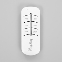 Костюм детский (рубашка и шорты) Крошка Я , р. 80-86, серый