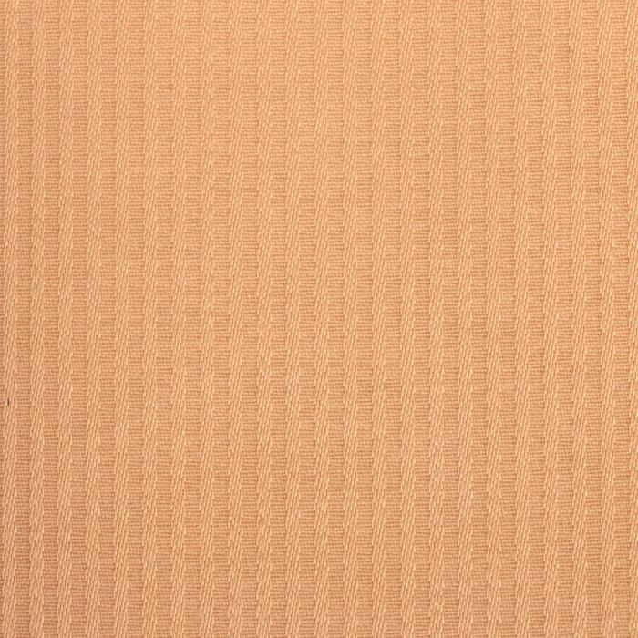 Скатерть Этель Lines 150*220 +/-3см, цв.бежевый, пл. 192 г/м2, хл с ВГМО