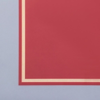 Плёнка для цветов, 58см*10м Плёнка для цветов, 58см*10м